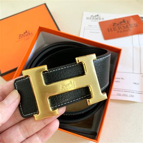 a real hermes belt|fake hermes belt.